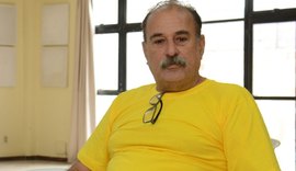 Irineu Torres toma posse como novo presidente do Sindifisco-AL