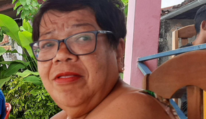 Família quer retratação e indenização em morte de idosa ironizada por estagiária de medicina