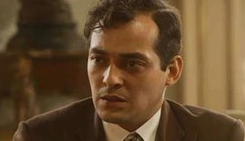 Nos próximos capítulos! Zeca cai em golpe e perde todo seu dinheiro