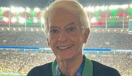 Morre o médico Celso de Barros, ex-presidente da Unimed