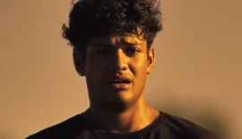 Filho de Tenório terá final polêmico nos últimos capítulos da novela Pantanal