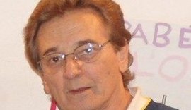 Darci Rossi, compositor de 'Fio de Cabelo' e outros hits morre aos 69 anos