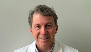 Prevenção da Obesidade: entenda os riscos da doença que atinge cerca de 31% da população brasileira