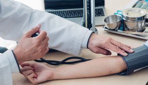 Hipertensão Arterial: especialista alerta para importância do diagnóstico precoce e hábitos preventivos