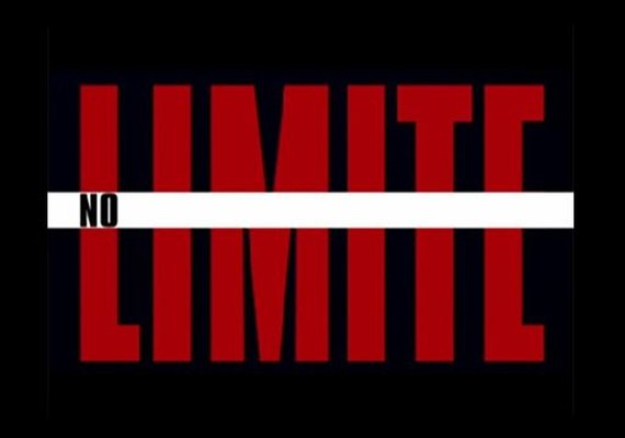 Globo anuncia a volta do reality ‘No Limite’ com a participação de ex-BBBs
