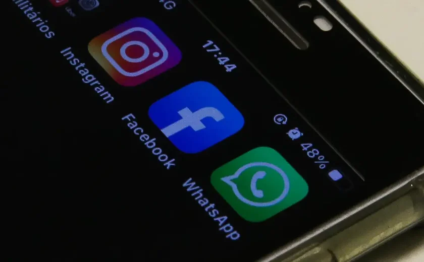 AGU pede que redes sociais removam desinformação sobre CNU 2025