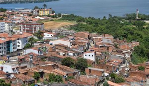 MPF e MP/AL lançam edital para formação do Comitê Gestor dos Danos Extrapatrimoniais