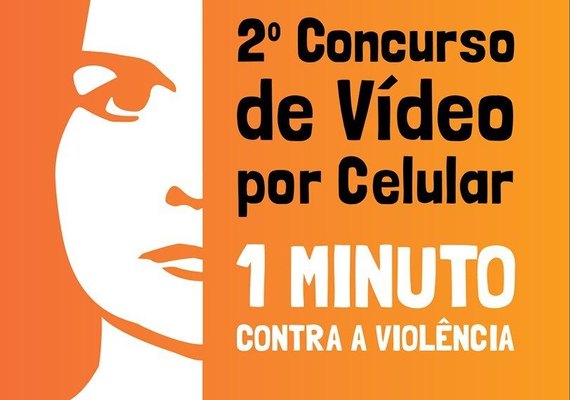 Congresso Nacional lança concurso de curta-metragem sobre o combate ao feminicídio