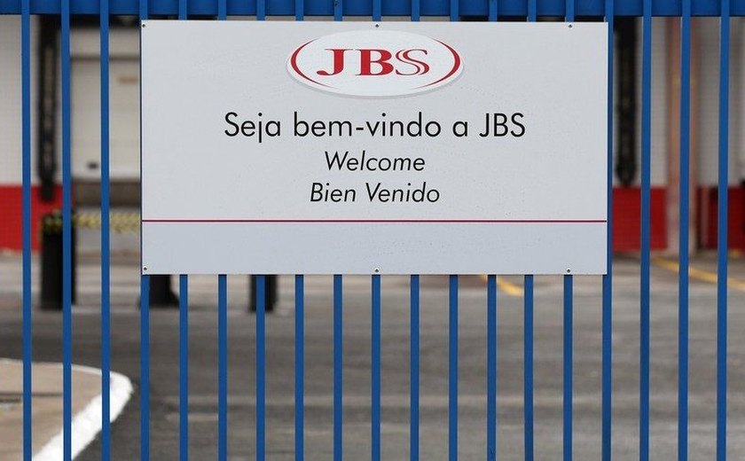Justiça impede voto de família Batista em assembleia da JBS