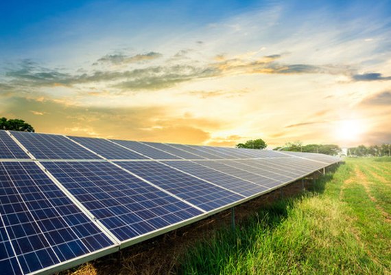 Energia solar cresce e deve movimentar mais de R$ 38 bi em 2024