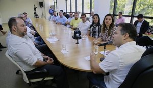 AL: Certificação de frigorífico dá início ao Programa de Regionalização de Abatedouros