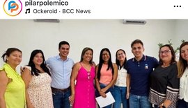 O câncer da desinformação: Quando o 'Click' vale mais que a verdade no cenário eleitoral