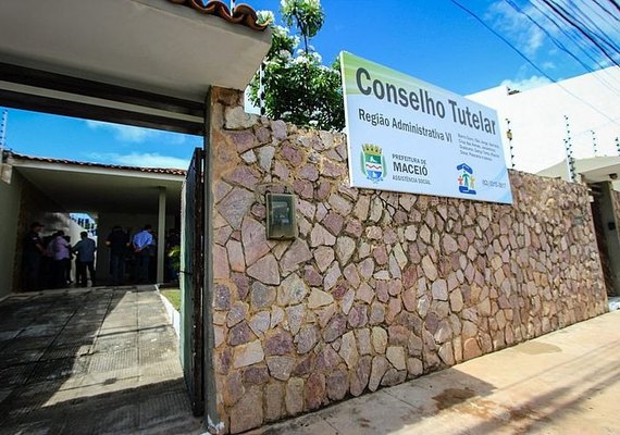 Fundepes e Copeve realizam curso de capacitação e provas para seleção de conselheiros tutelares