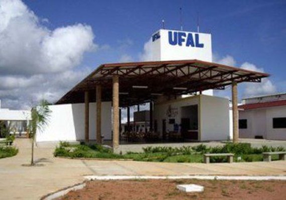 Campus Arapiraca tem projeto que ajuda dependentes químicos