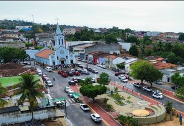 Adolescente de 13 anos morre após passar mal durante discussão com o irmão em Taquarana