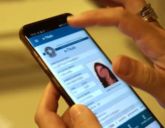 Prazo para tirar e regularizar título de eleitor vai até 6 de maio