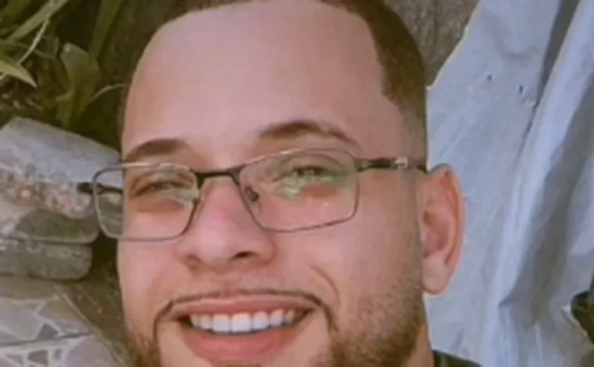 Homem é morto dentro de barbearia no Sertão de Alagoas