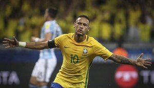 Brasil exorciza 7 a 1 no Mineirão e afunda a Argentina