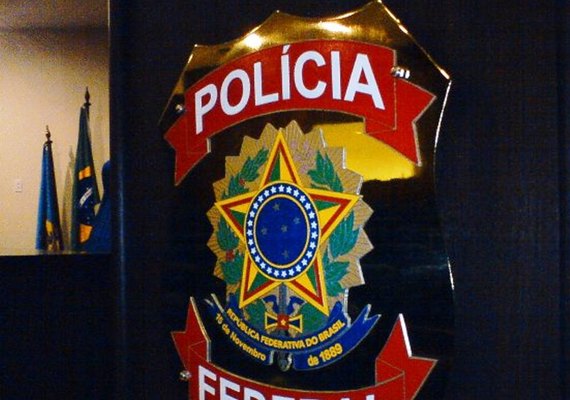 PF investiga crimes relacionados a investimentos em criptomoedas