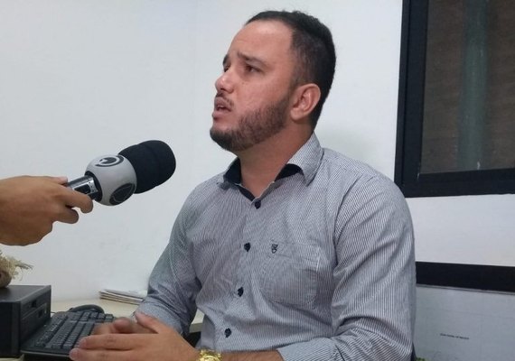 Saiba quem precisa renovar alvará de funcionamento em Maceió