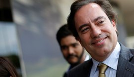 Novo presidente da Caixa diz que casa própria terá juros de mercado