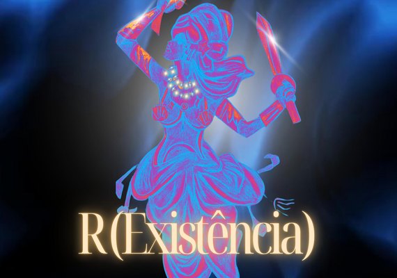 Aldir Blanc: exposição “R(Existência)” é lançada com apoio da Secult