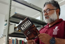 A favor da manutenção da escala 6x1, patrões repetem argumento do 13º