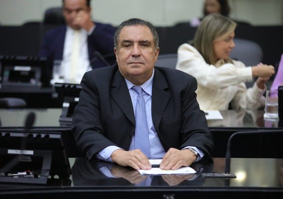 Assembleia Legislativa de Alagoas realizará sessão especial em homenagem aos cerimonialistas durante o CONCEP Maceió 2025