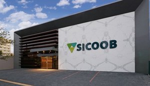 Promoção do Sicoob sorteia R$ 80 mil em vale-poupança