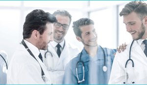 Premiação reconhece projetos inovadores em Engenharia Biomédica para a saúde pública