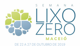 Maceió recebe I Semana Lixo Zero com ações de conscientização