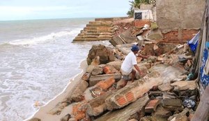 Especialista alerta que futuro governo do Estado precisa criar plano de proteção