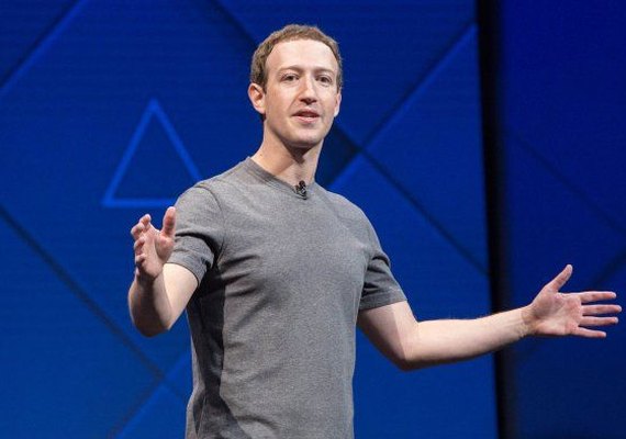 Facebook estuda se versão paga sem anúncios da rede social vale a pena