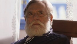 'Mar do Sertão': Tertúlio acorda e descobre golpe de Deodora