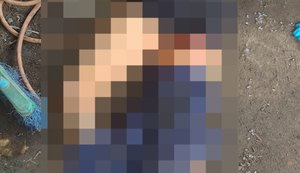 Polícia Civil inicia investigação de assassinato dentro de borracharia na parte alta de Maceió