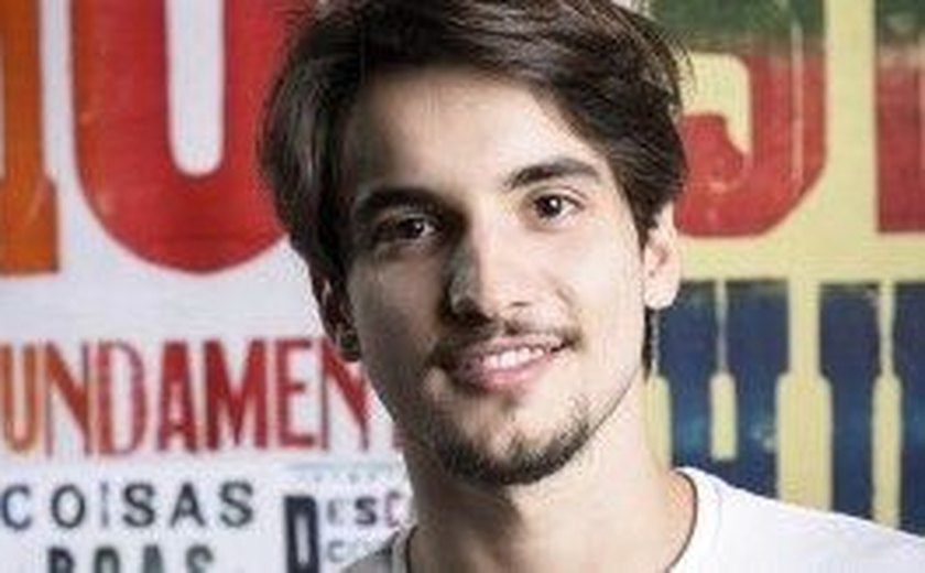 Felipe ganha novo amor no fim de 'Malhação: Viva a Diferença'