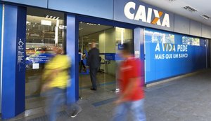 Caixa reduz taxas de juros e possibilita pausa no pagamento de dívidas