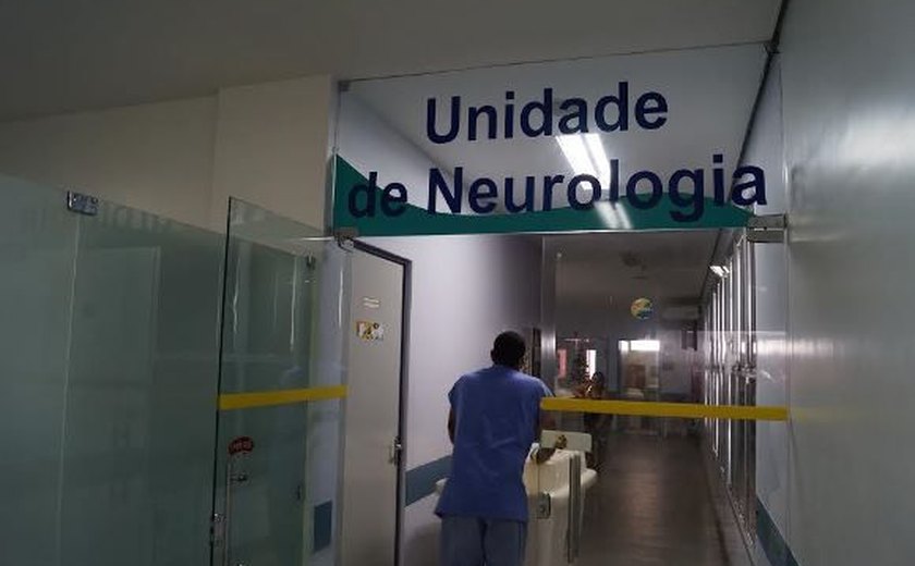 HGE lança concurso para residência médica em clínica médica e neurologia