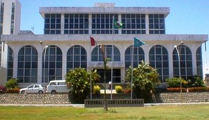 “Ouvidoria Day” do TCE-AL está suspensa