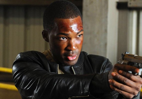 Baixas audiências! Fox cancela '24: Legacy' após 1ª temporada