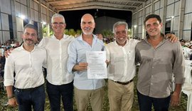 Veolia e Cooperativa Pindorama firmam parceria para produção de biometano em Alagoas