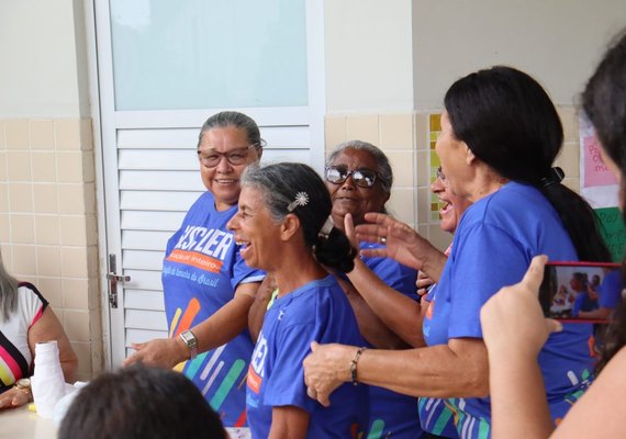 Última oportunidade: Sesc prorroga inscrições para EJA e Criar Sesc até 31 de março