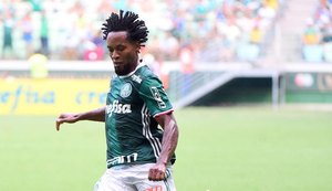 Com 42 anos, Zé Roberto quer Libertadores antes de se aposentar