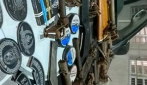 Polícia Civil investiga homicídio que ocorreu após confraternização em Branquinha