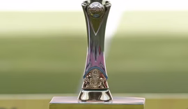 ASA, CSA e CSE enfrentarão em seu grupo da Série D três times baianos