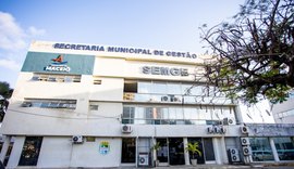 Servidores podem procurar pontos de atendimento do BRB para abertura de contas