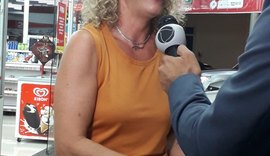 CRF/AL alerta sobre a escolha de maquiagens para o carnaval