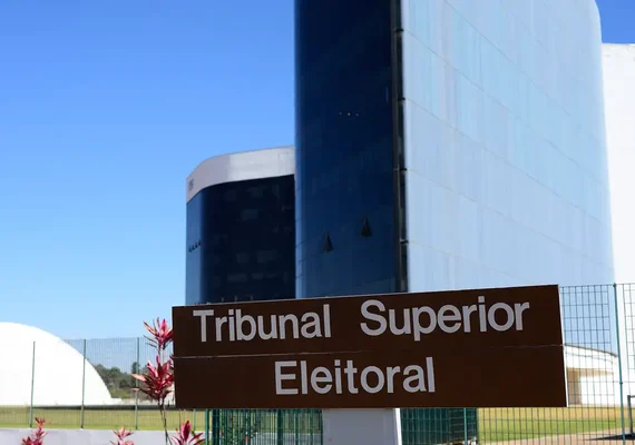 Domicílio, local de votação e seção eleitoral: veja diferenças e como pedir transferências