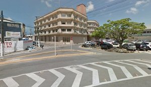 CGU identifica acúmulo irregular em 850 benefícios do INSS em Alagoas