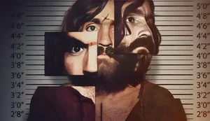 A Mente de Charles Manson: nova série documental da Netflix revisita crimes reais